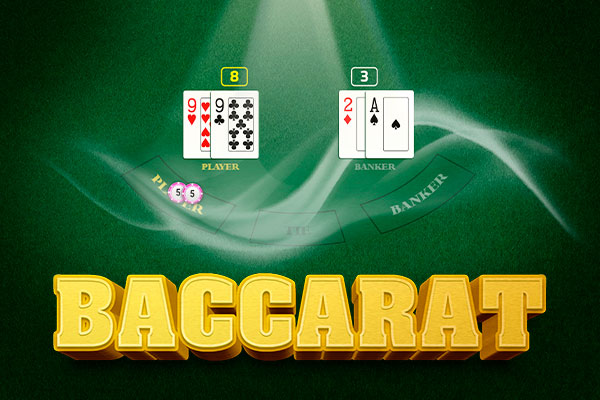Patrick Spins Casino