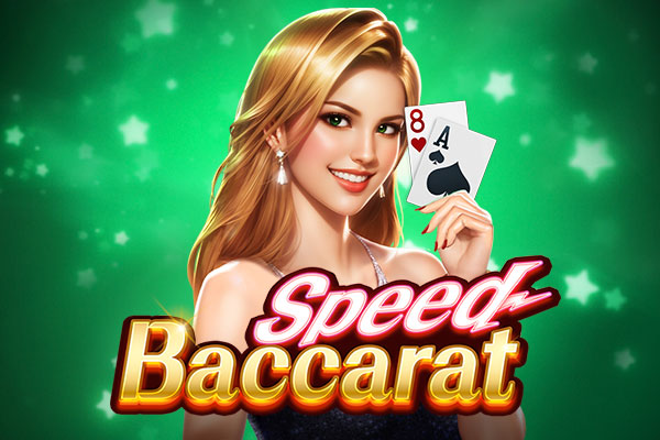 Patrick Spins Casino